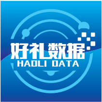 邯鄲市好禮網(wǎng)絡科技有限公司